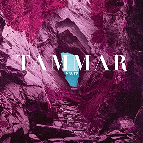 TAMMAR - VISITS
