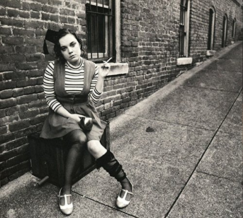 LOVELESS,LYDIA - REAL