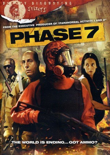 PHASE 7 [IMPORT]