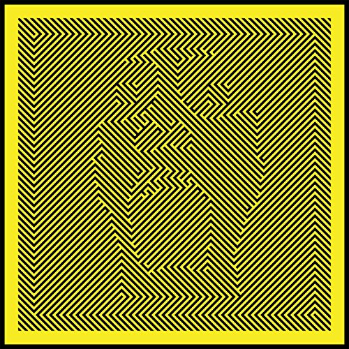 WE WERE PROMISED JET PACKS - UNRAVELLING (CD)