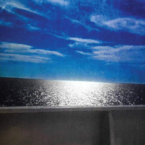 MICHAEL FEUERSTACK - FORGETTABLE TRUTH (CD)
