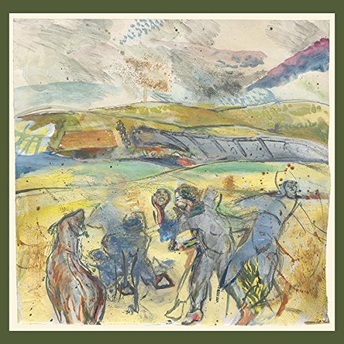 PROMISED LAND SOUND - FOR USE AND DELIGHT (CD)