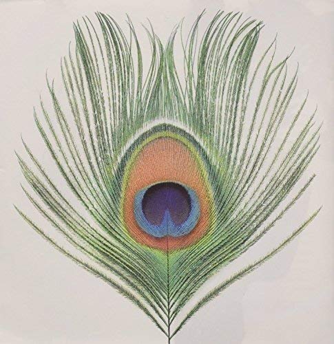 XTC - APPLE VENUS 1 (CD)