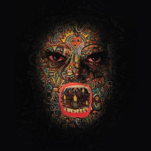 HELICON - HELICON (DL CARD) (VINYL)