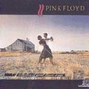 PINK FLOYD  - COLLECTION OF GREAT DANCE SONGS