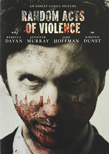 RANDOM ACTS OF VIOLENCE