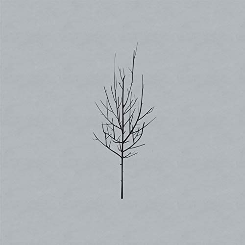 LOW - ONES & SIXES (CD)