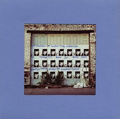 DO MAKE SAY THINK - GOODBYE ENEMY AIRSHIP THE LAND IS DEAD (CD)