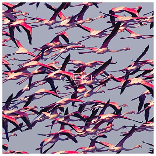 DEFTONES - GORE (VINYL)