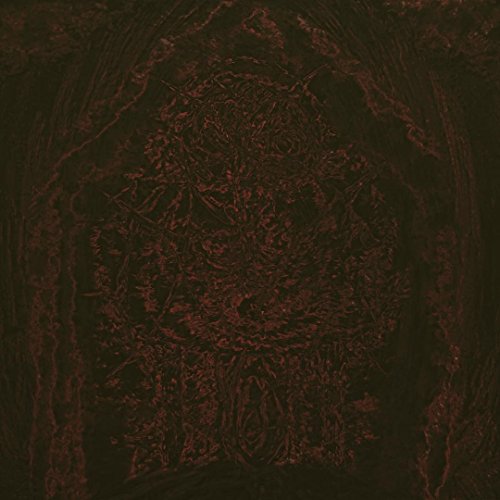 IMPETUOUS RITUAL - BLIGHT UPON MARTYRED SENTIENCE (CD)
