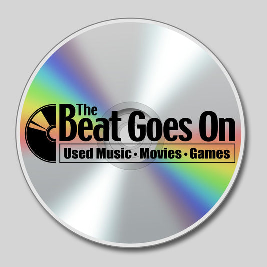 LAST DESCENT  - BLU